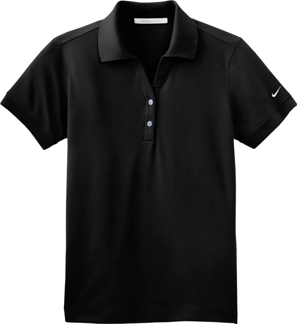 Ladies Dri-FIT Classic Polo