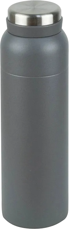 Arizona Thermos with Hermetic Chrome Lid