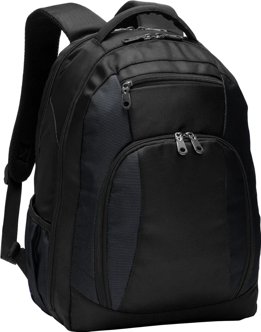 Commuter Backpack
