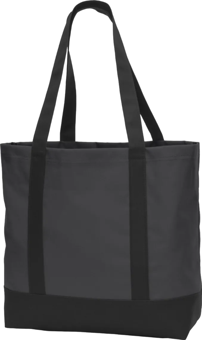 Day Tote
