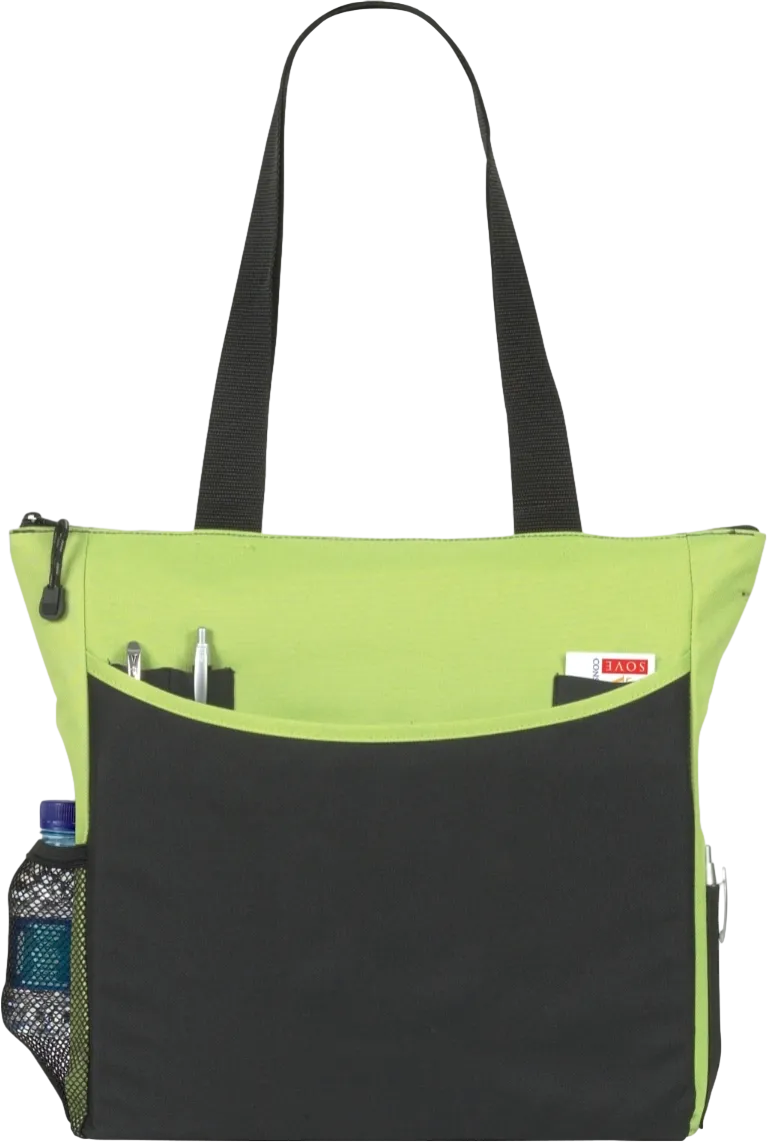 TranSport It Tote