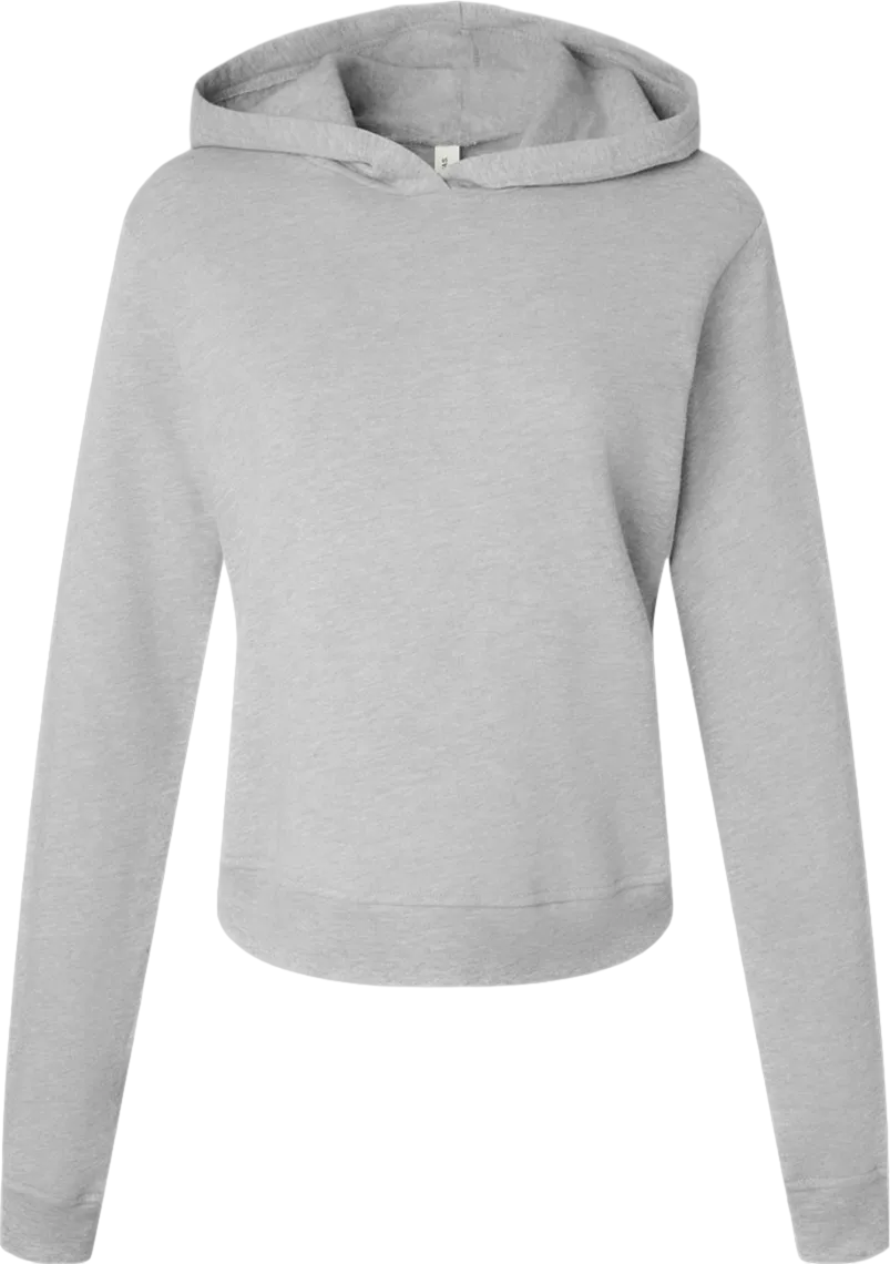 Women's Classic Hoodie