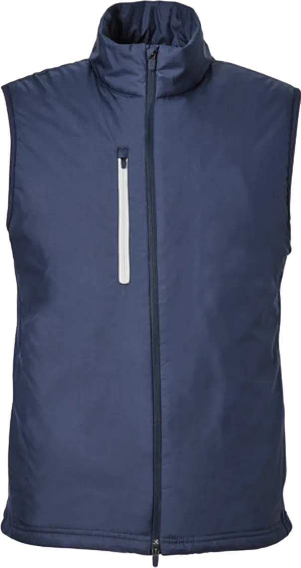Men's Hielands Vest