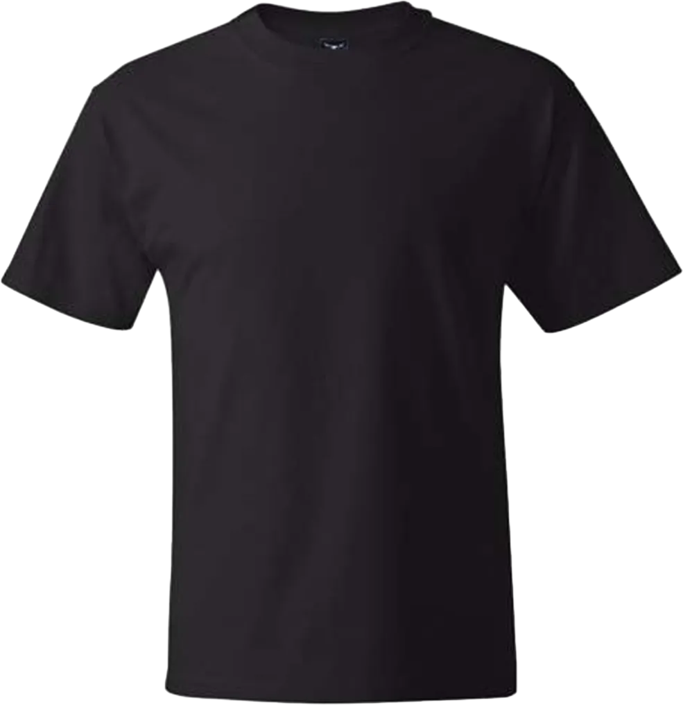 Beefy-T Tall T-Shirt