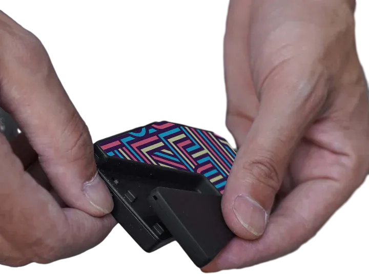 Findix - 4-in-1 Gadget