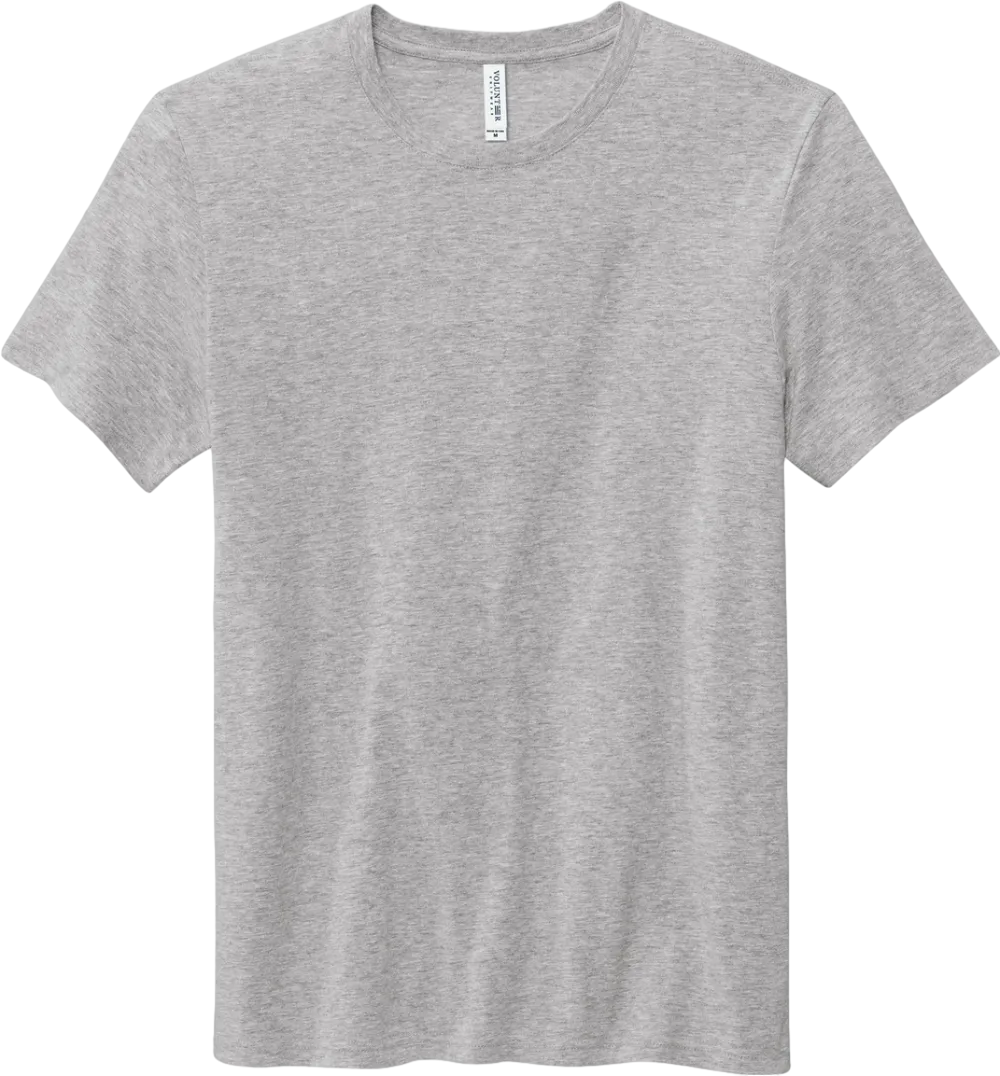 Daily Tee