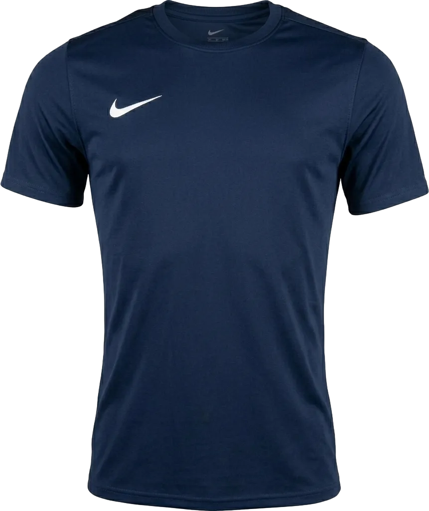 Dri-Fit Park T-shirt