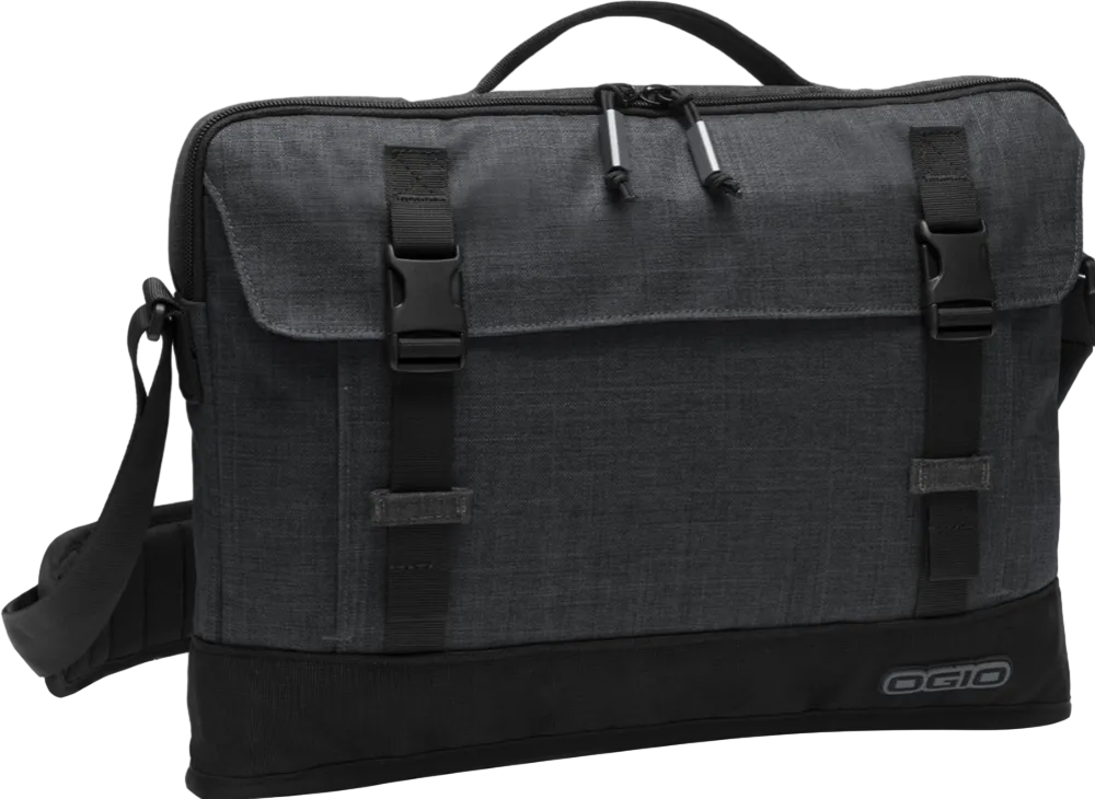 Apex 15 Slim Case