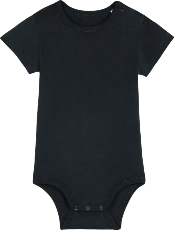 Baby Body