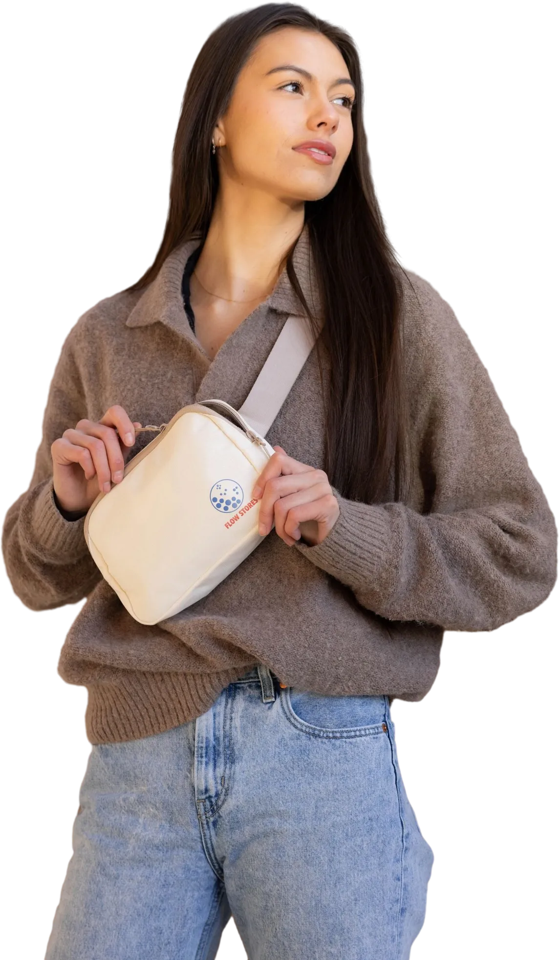 Marfa Crossbody
