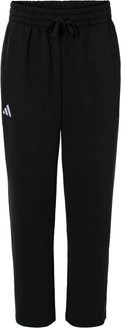 Adidas Men's Fleece Sweatpants