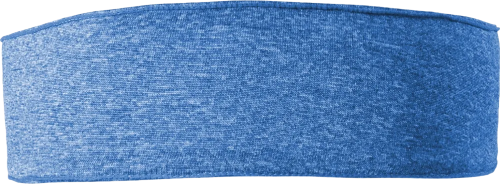 Contender Headband
