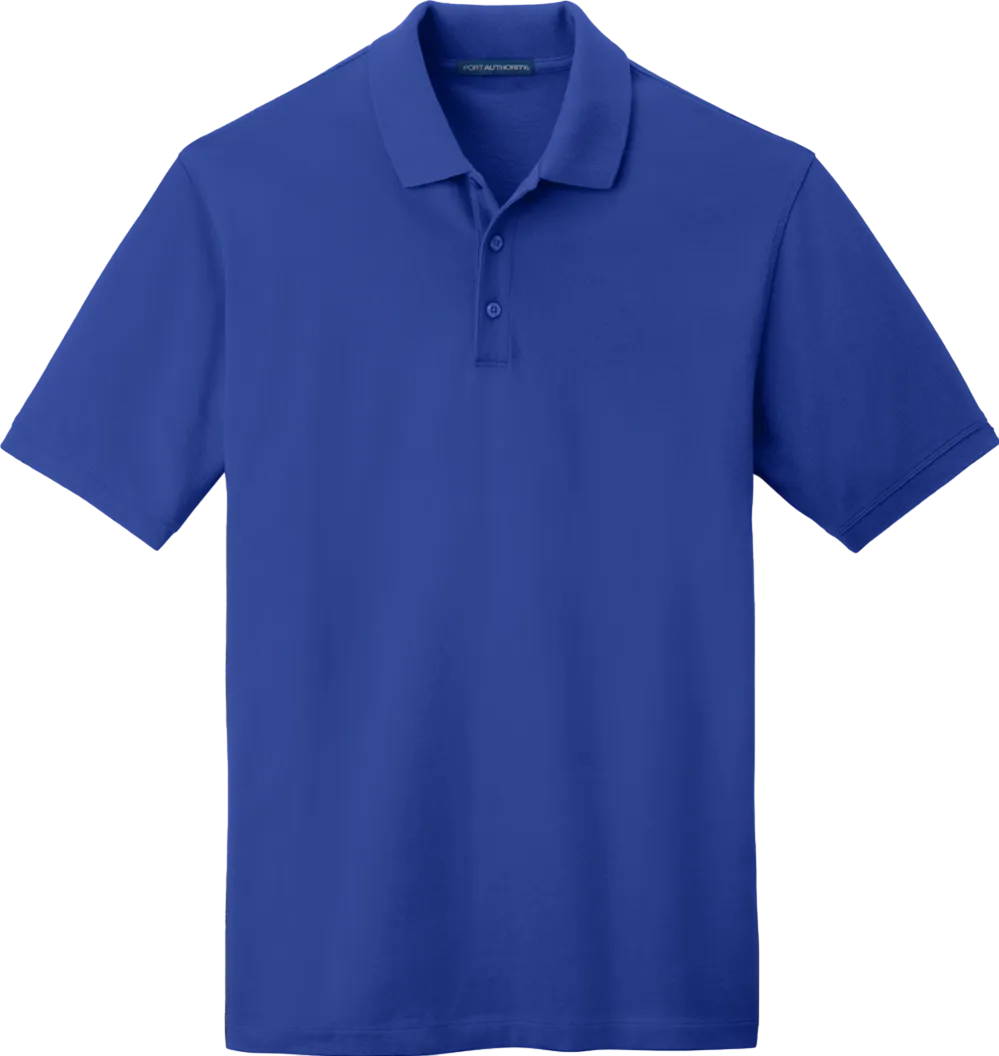 EZCotton Polo
