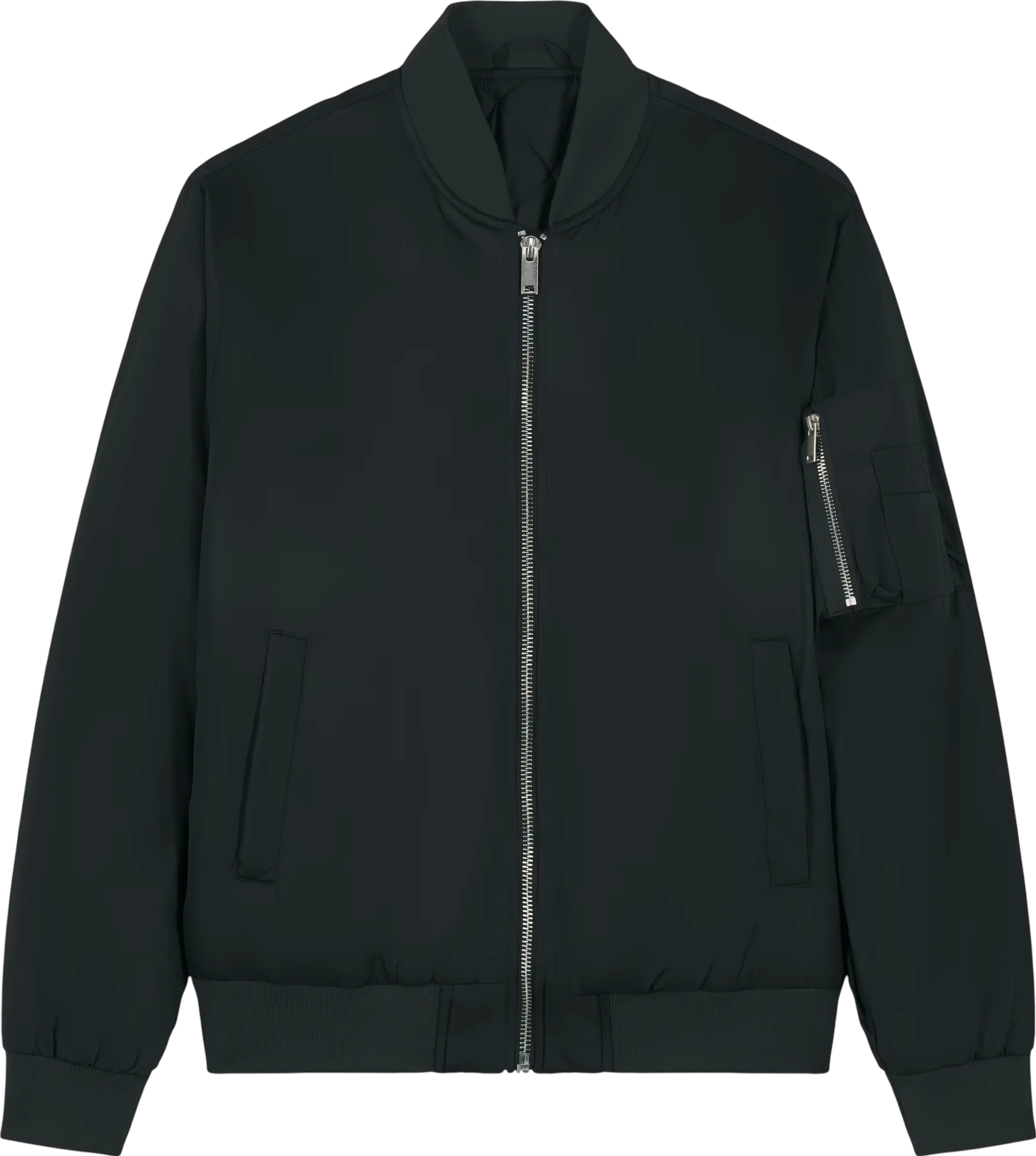 Bomber 2.0