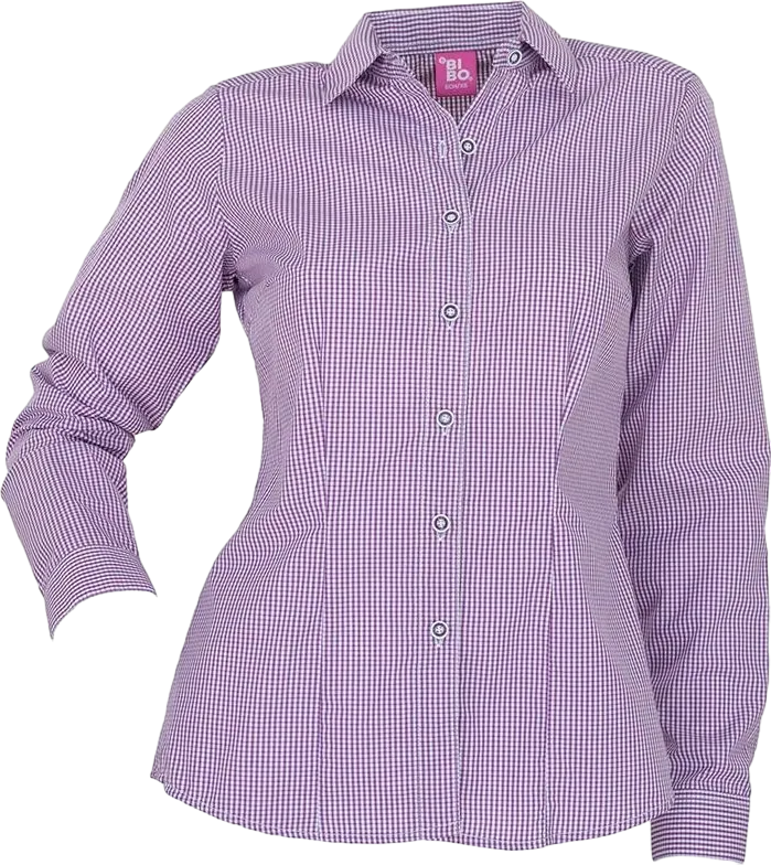 Niza Women's Blouse