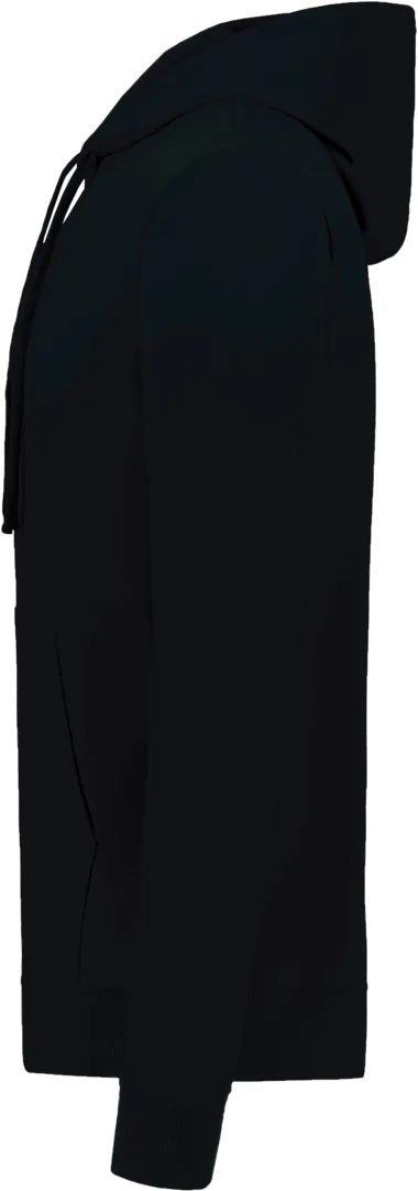 All-Day Core Basics Fleece Hoodie