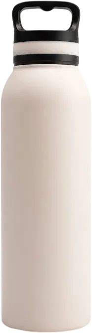 Oslo Stainless Steel Bottle 720ml
