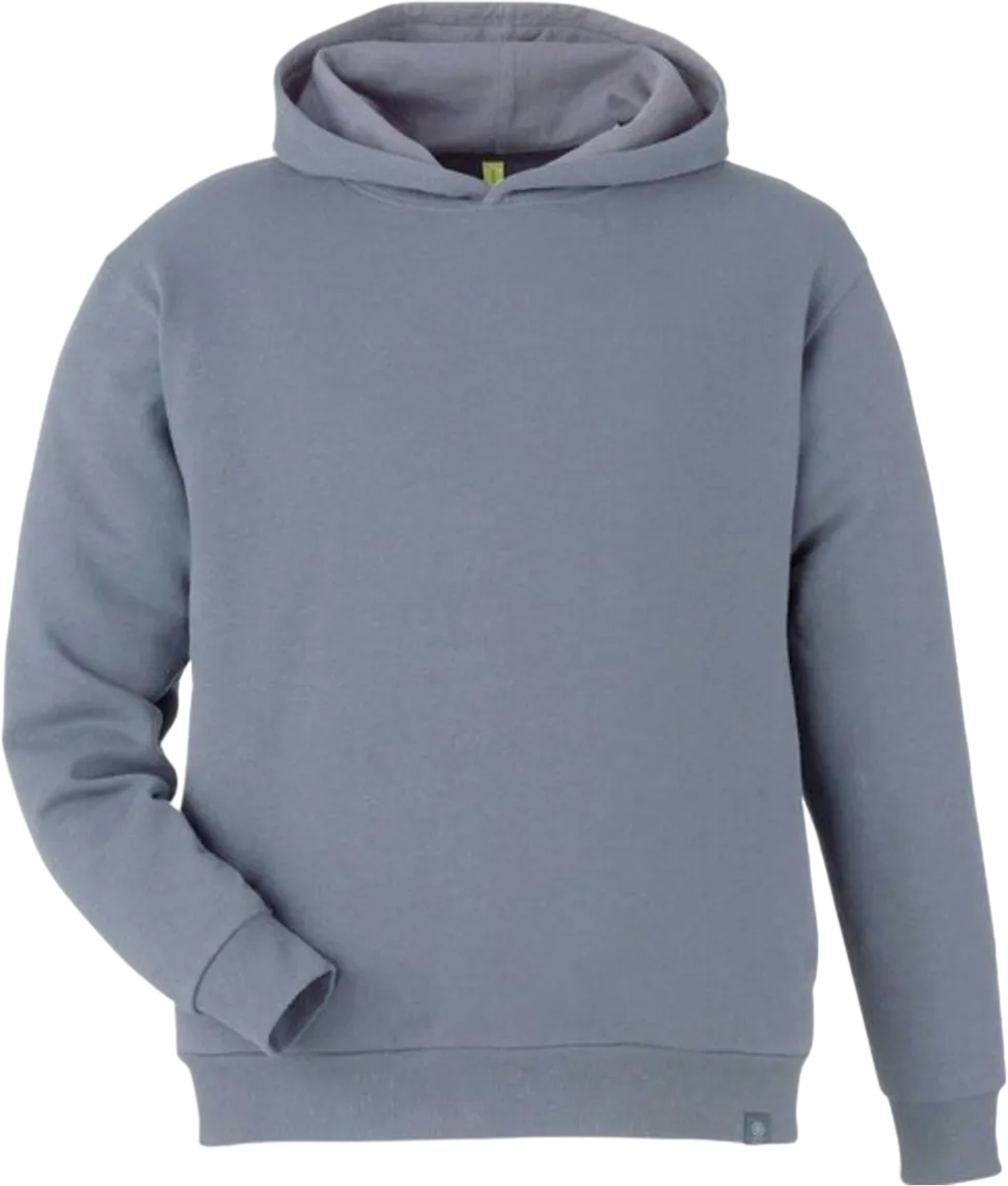 Reclaimist Hooded Sweatshirt