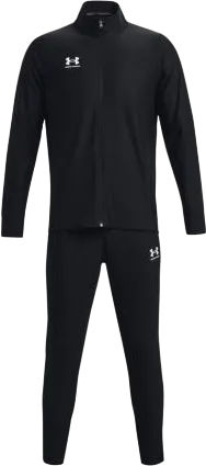 Men's UA Challenger Tracksuit