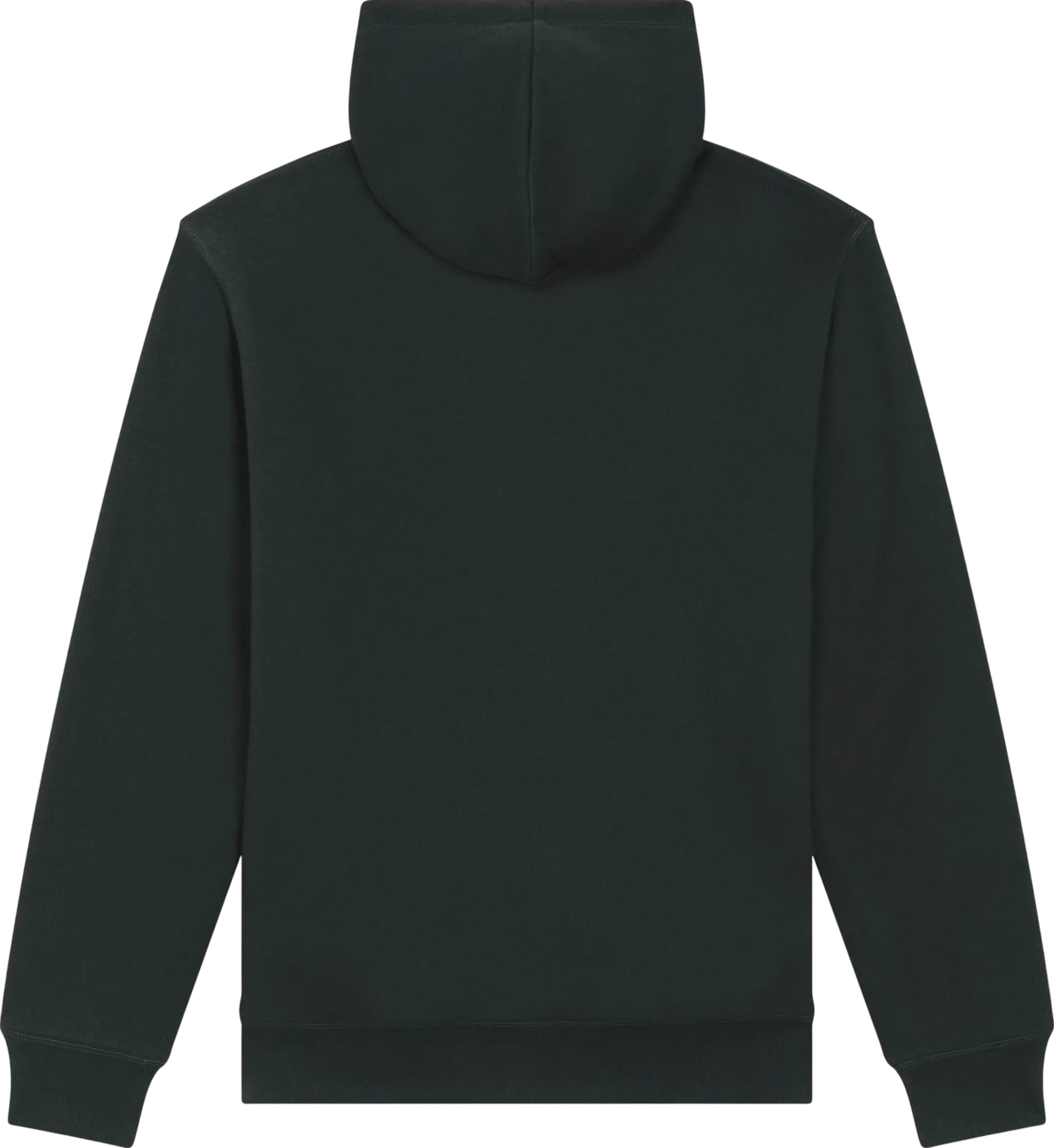 Hygger Sherpa