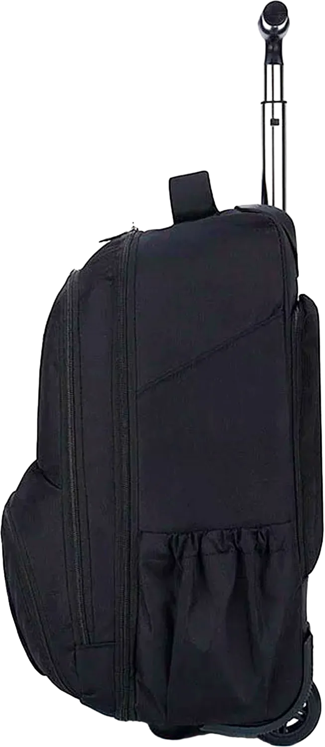 Trolley Backpack