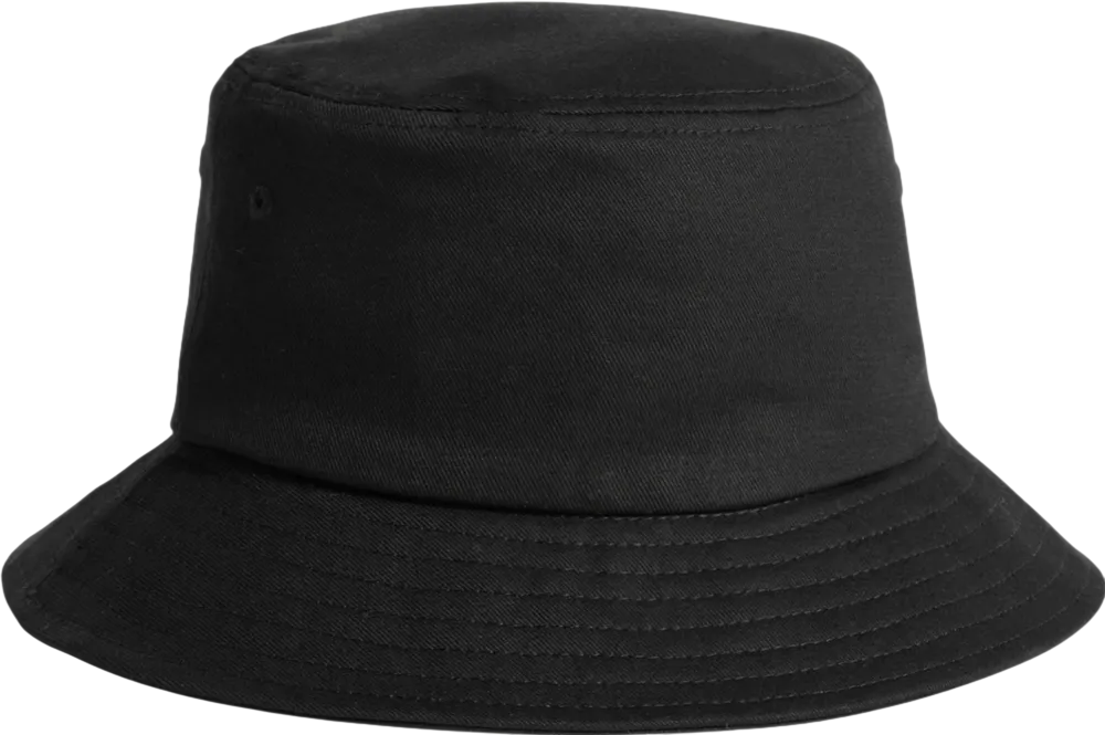 Kids Bucket Hat