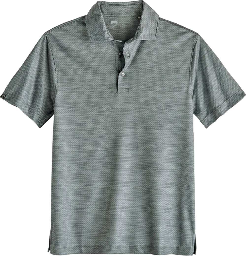 Unwinder Polo