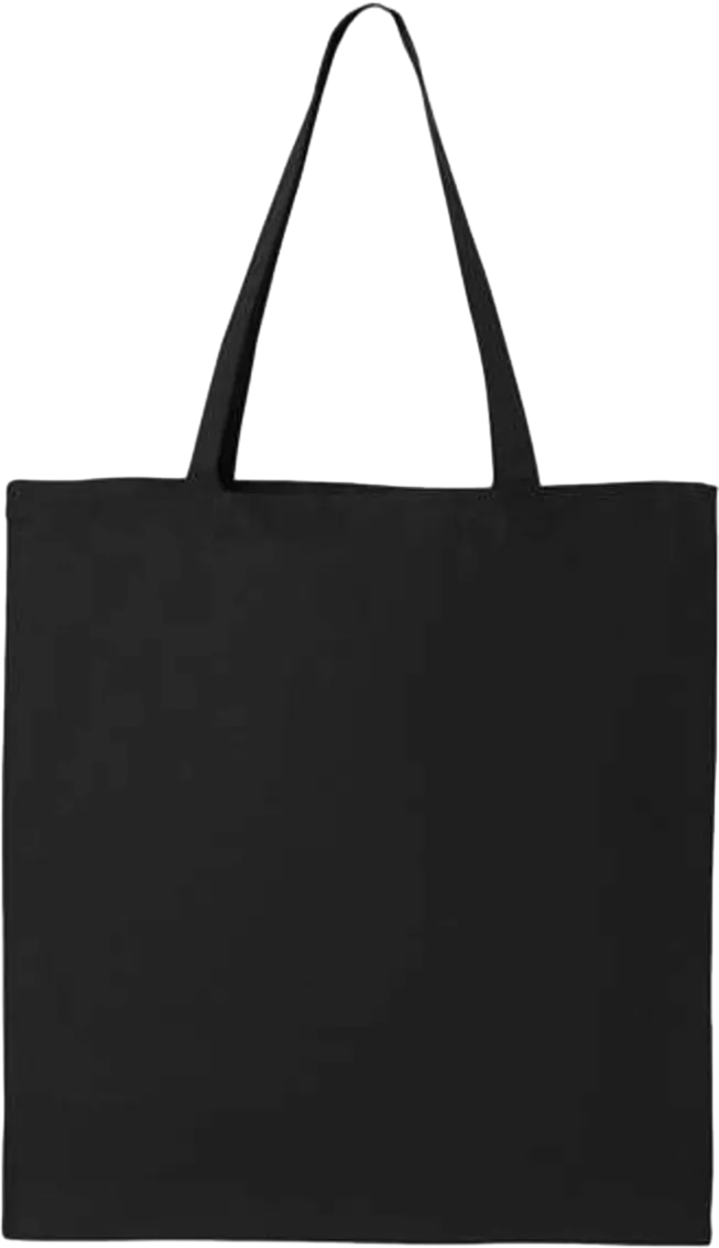 Branson Tote