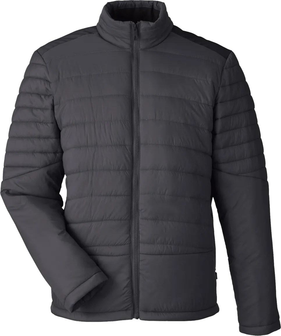 Men's Challenger Jacket