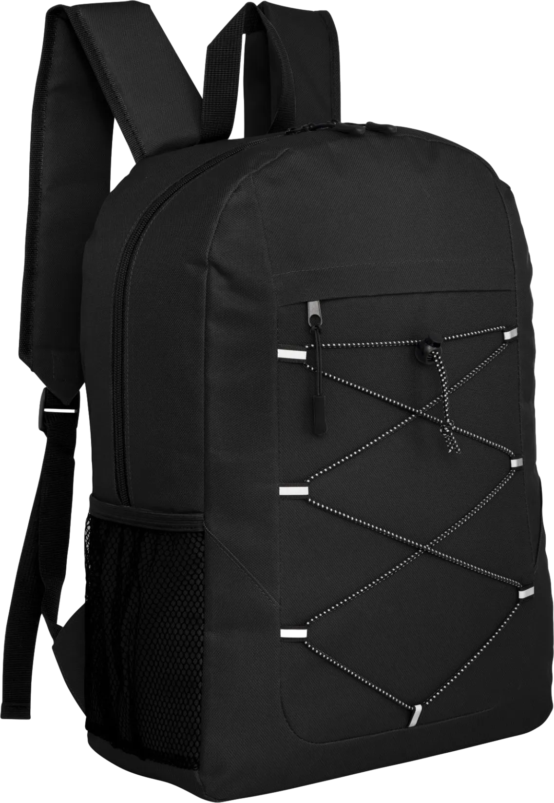 Trip Outdoor Backpack