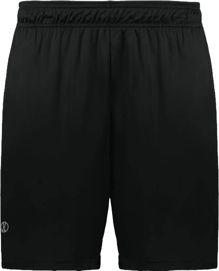 Momentum Shorts