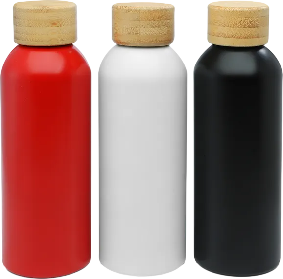 Egea Thermal Bottle