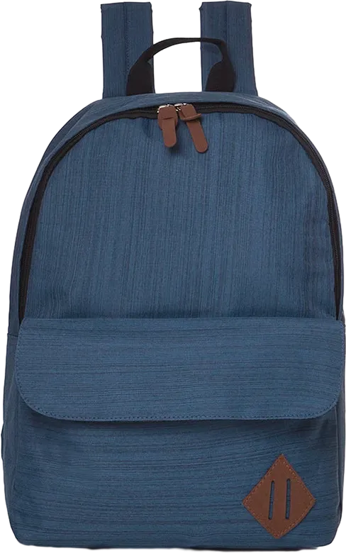 Backpack 740 Maxima Premium