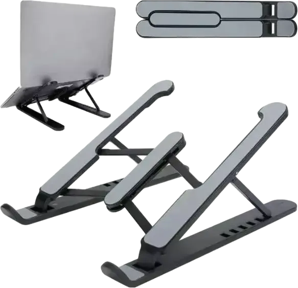 Laptop Stand