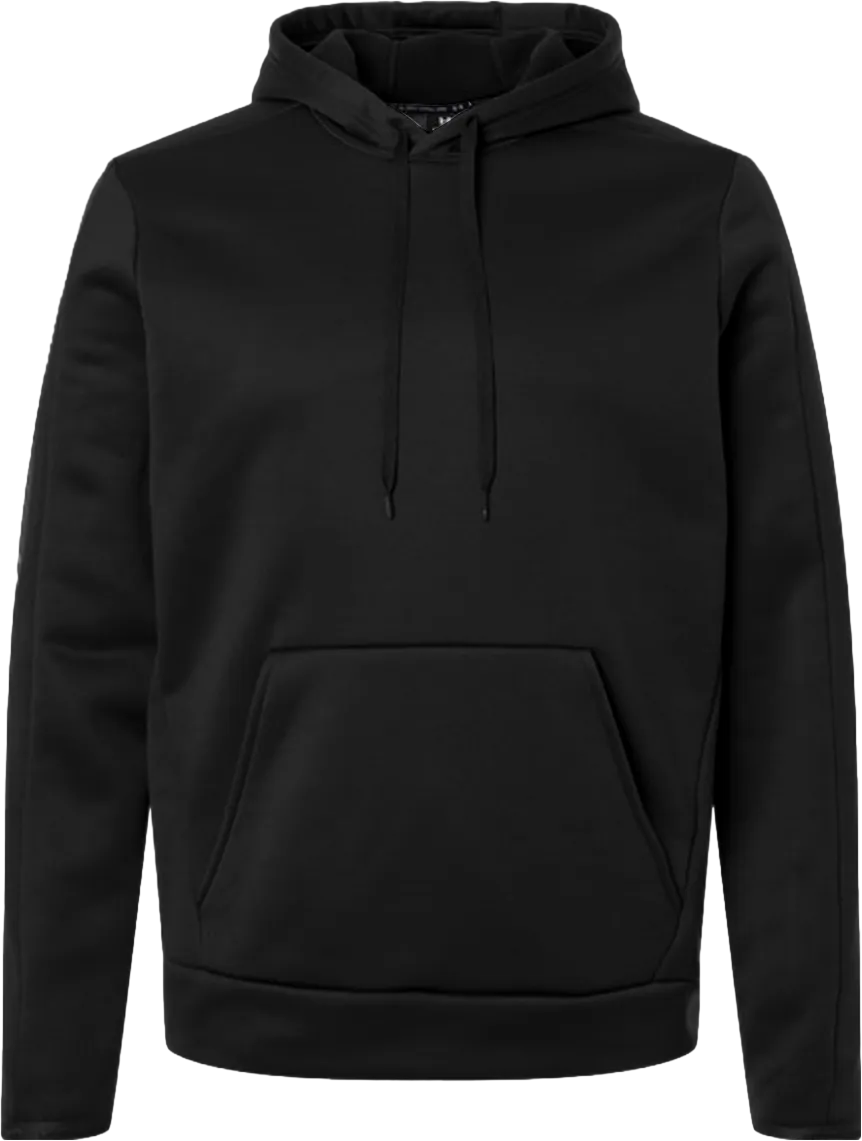 Under Armour Men's Armour Fleece Pro Hoodie