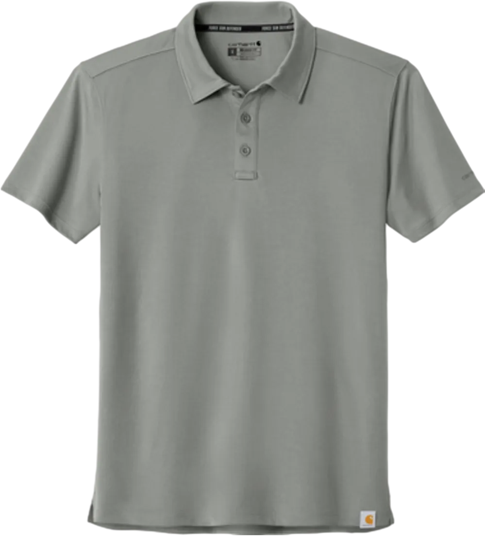 Force Sun Defender Polo