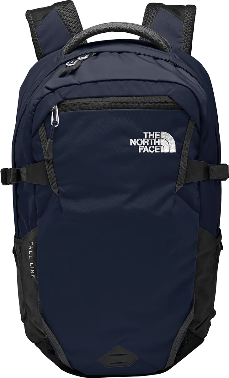Fall Line Backpack