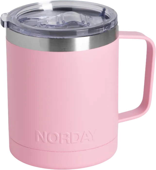 Coffee Mug 12 Oz