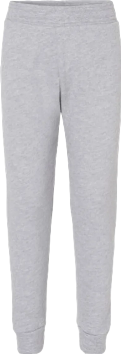 Youth Jogger Sweatpants