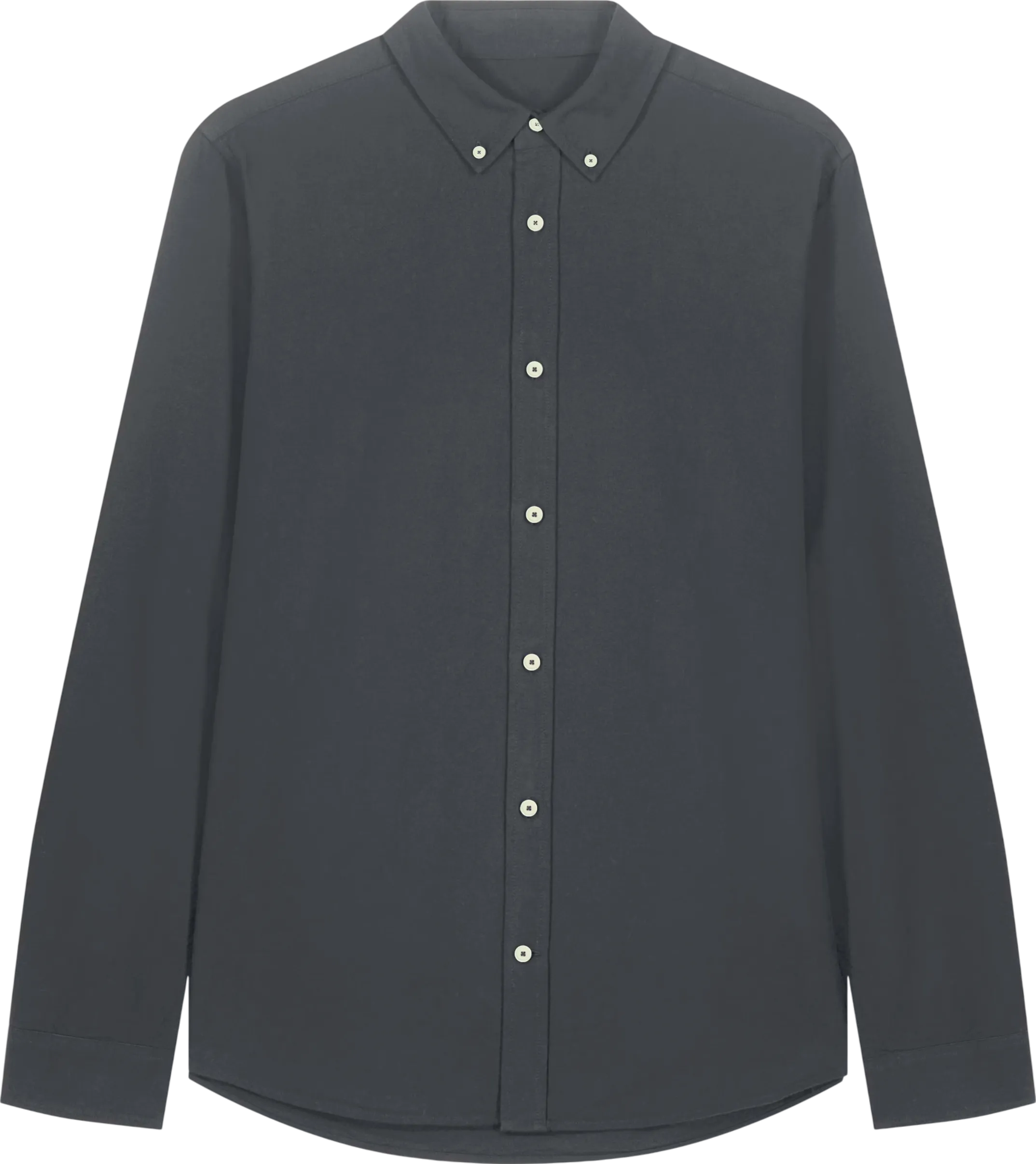 Stanley Oxford Shirt