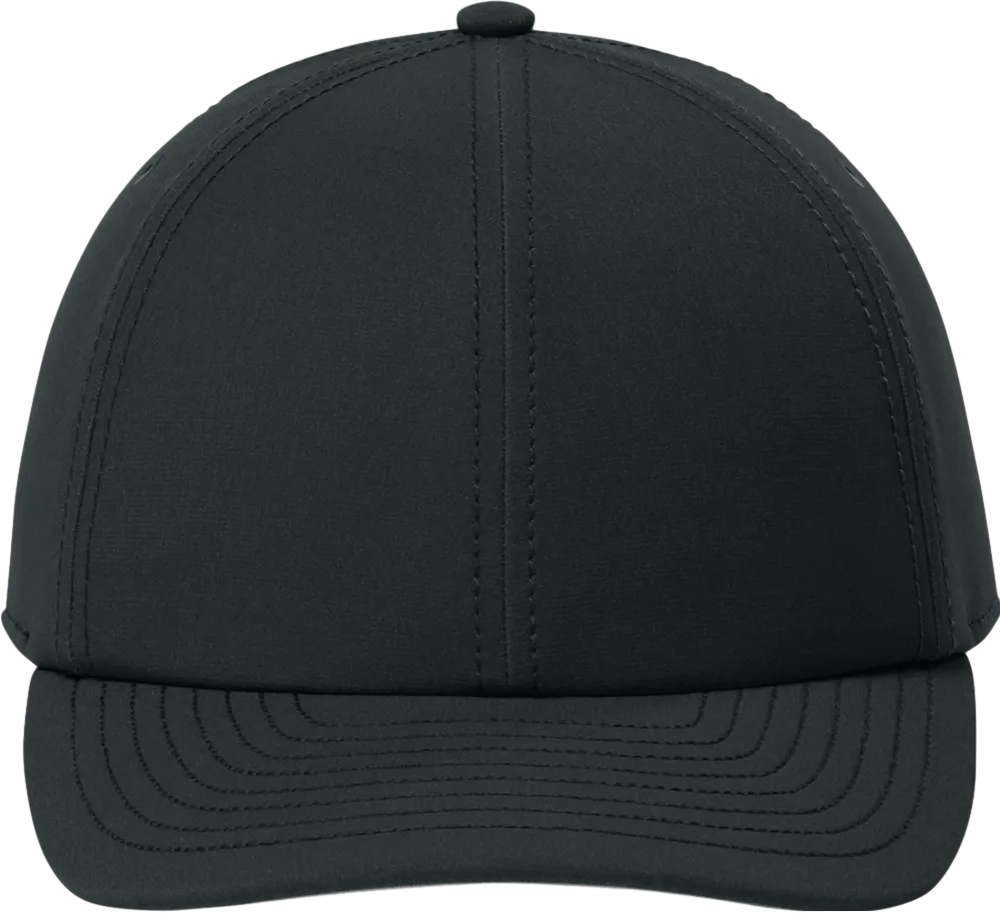 Kinetic Unstructured Adjustable Cap