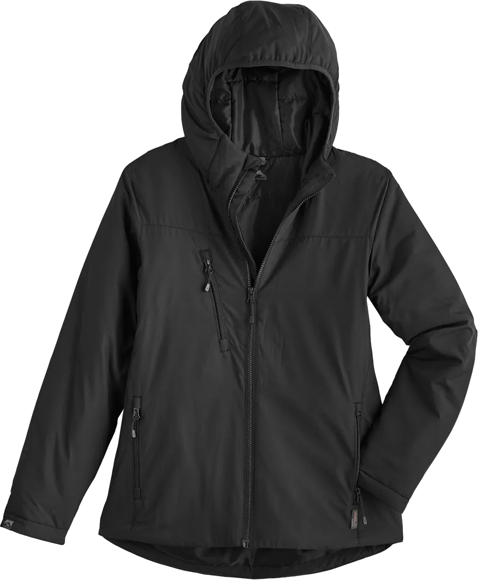 Women's Innovator II Jacket