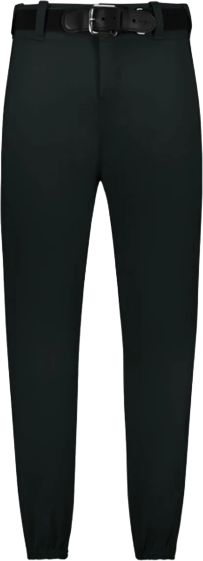 Youth Baseball Pant