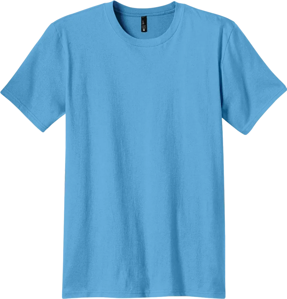 The Concert Tee