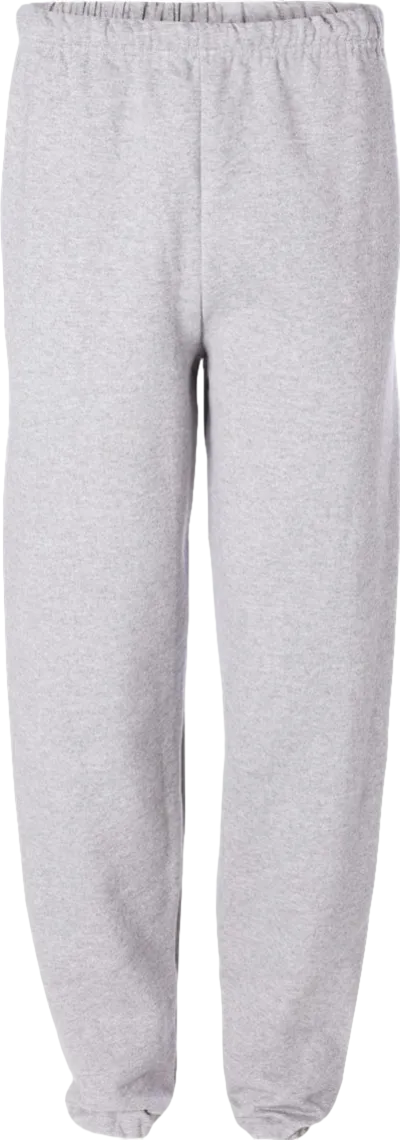 NuBlend Sweatpants