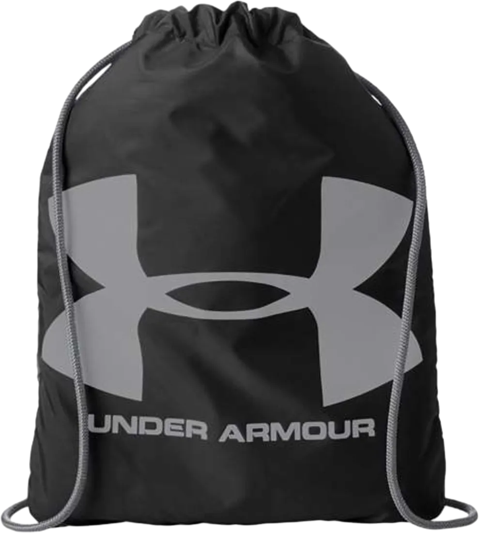 Ozsee Sackpack Drawstring Bag