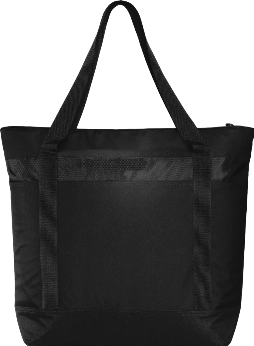 Large Tote Cooler