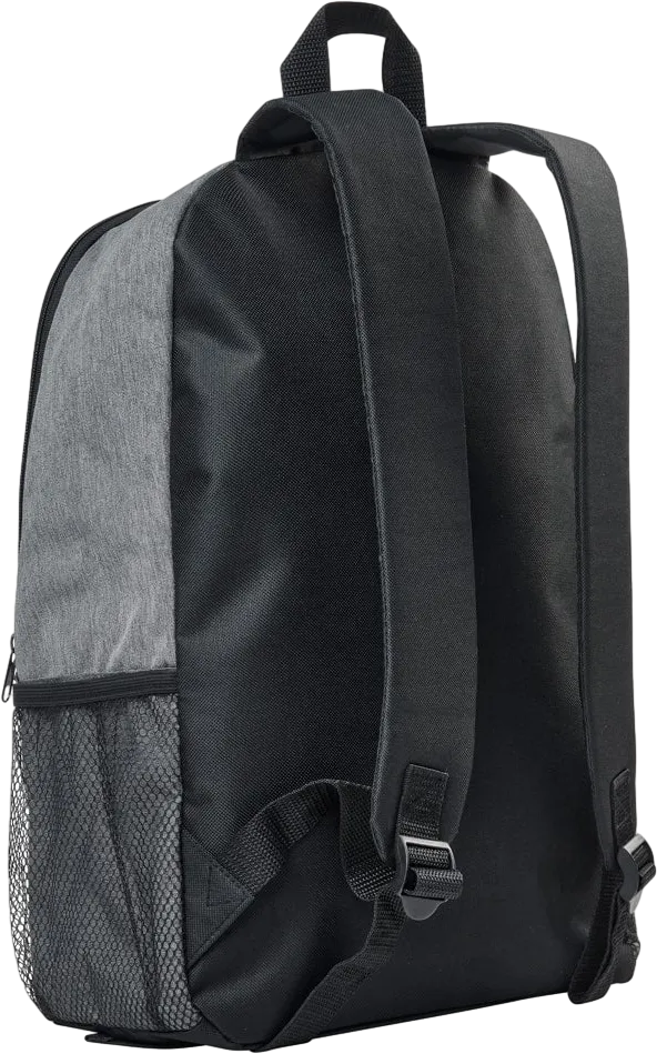 Ubhaka Backpack