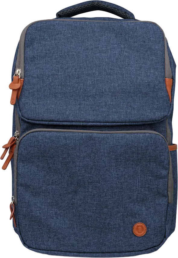 Urban Laptop Backpack