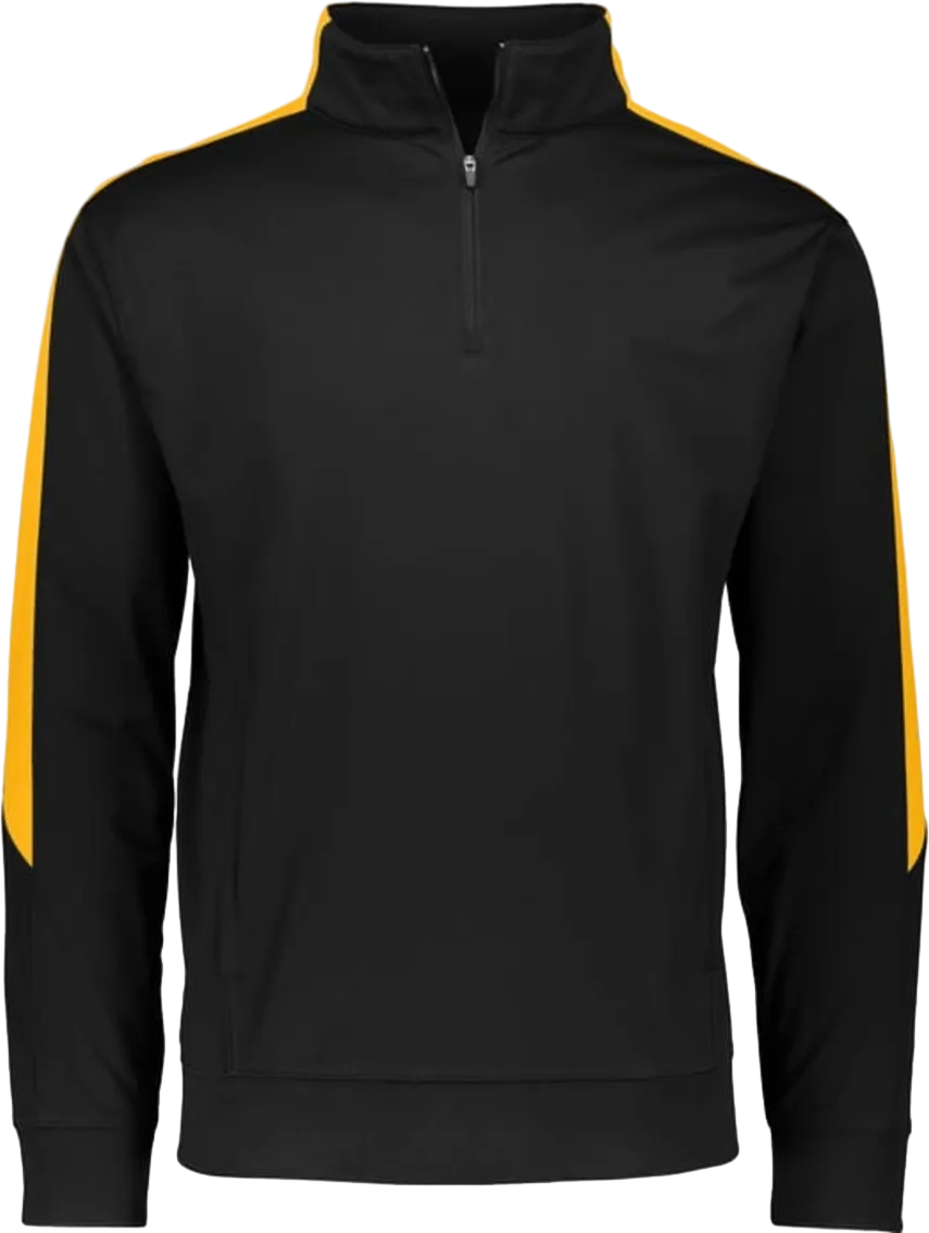 Men's Medalitst 2.0 1/4-Zip Pullover